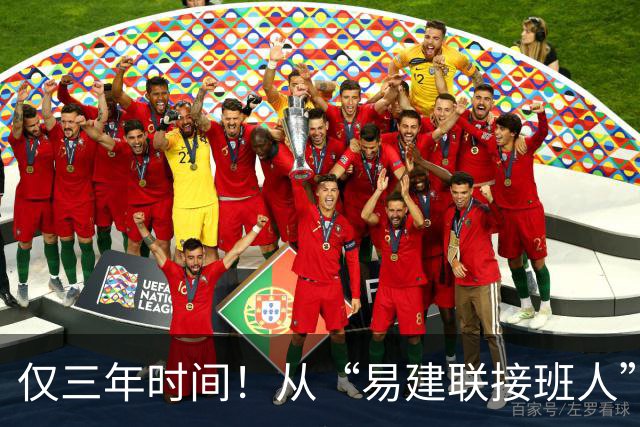 仅三年时间！从“易建联接班人”到被弃用，周琦国家队生涯恐结束